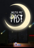���°���With My Past