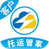 �������˳�app
