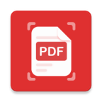 PDFɨPDF Scannerv1.3 ׿