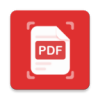 PDFɨPDF Scanner