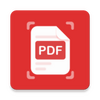 PDF���ɨ��PDF Scannerͼ��