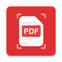 PDF���ɨ��PDF Scannerv1.3 ��׿��