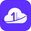 �������app
