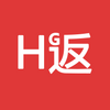 �ù���app