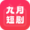 ���¶̾�app��׿��