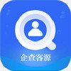 ����Դapp