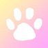 ���ȼ�app��Ѱ�1.0.1