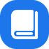 ReadCat32λ/64λ���԰�v1.0.0�ٷ���
