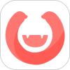 51�Թ�app���°�׿��