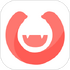 51�Թ�app���°�׿��v1.0.7