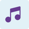 ˮ��������app