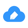 ������app���°�׿��