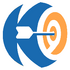 ������app��׿��v1.0.7 2026�ٷ����İ�