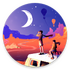 �������v0.0.171 ��׿��