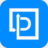 ����PDFת����app