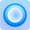 Cap��Ļ¼��ͼ��