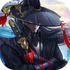 ħ��������ַ�������v1.0.0��׿��