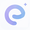 ����ٷ����°�app