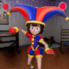 �ʵǾ�Ӣ��Ϸ���°�ͼ��