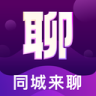 ͬ�����Ľ���app��׿��