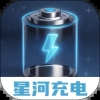 �Ǻӳ��app��׿��