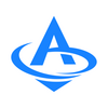 ���ݽ�app