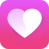 ���Ľ���app��׿��