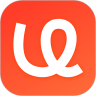 umake��ģ���°�׿��
