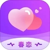��������app�ֻ���