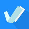 Table Habit����ϰ��app