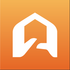 ��TV�ǻۼ�app1.0.0 ��׿��