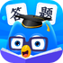 �����������ѧϰv1.0.1 ��׿��