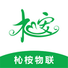 ��������app