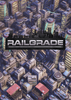 ������·RAILGRADE