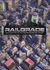 ������·RAILGRADE��������Ӳ�̰�