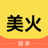 ����ӵ�app��׿��