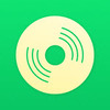 �����״�༭app��Ѱ�