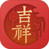 ��������������appv1.9.5.22��׿��
