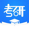 �������ν���app���°�ͼ��