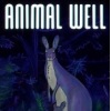 ﾮANIMAL WELL޸