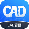 CAD��ͼͼֽͨapp