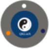 QKlistX������ɫ��ͼ��