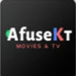 AfuseKt(Ƶ)appV1.2.4׿