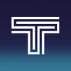 Toomics��԰����
