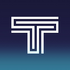 Toomics��԰����v1.1 ��׿��