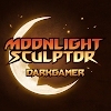 �¹���ʦ��ҹ������Ϸ�ٷ���Moonlight Sculptor: Dark Gamer