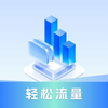 ��������app�ֻ���