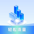 ��������app�ֻ���v1.0.0.1