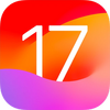 iOS17������app�ٷ���(Launcher iOS 17)ͼ��