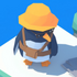����Ұ������԰Safariv0.3 ��׿��